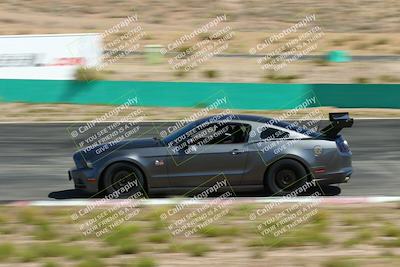 media/Apr-16-2022-VIP Trackdays (Sat) [[2a75af0965]]/B Group/Panning (Session 2)/